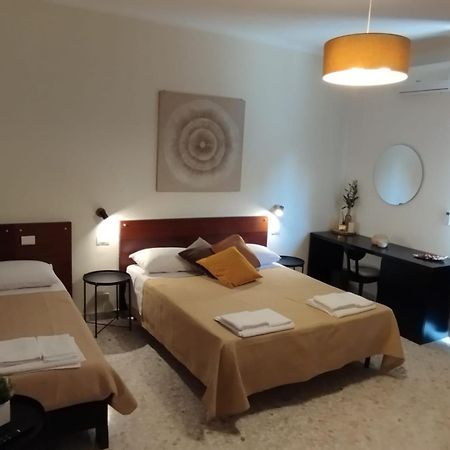 Principe Amedeo 403 Apartment บารี ภายนอก รูปภาพ