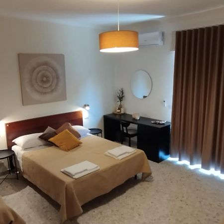 Principe Amedeo 403 Apartment บารี ภายนอก รูปภาพ