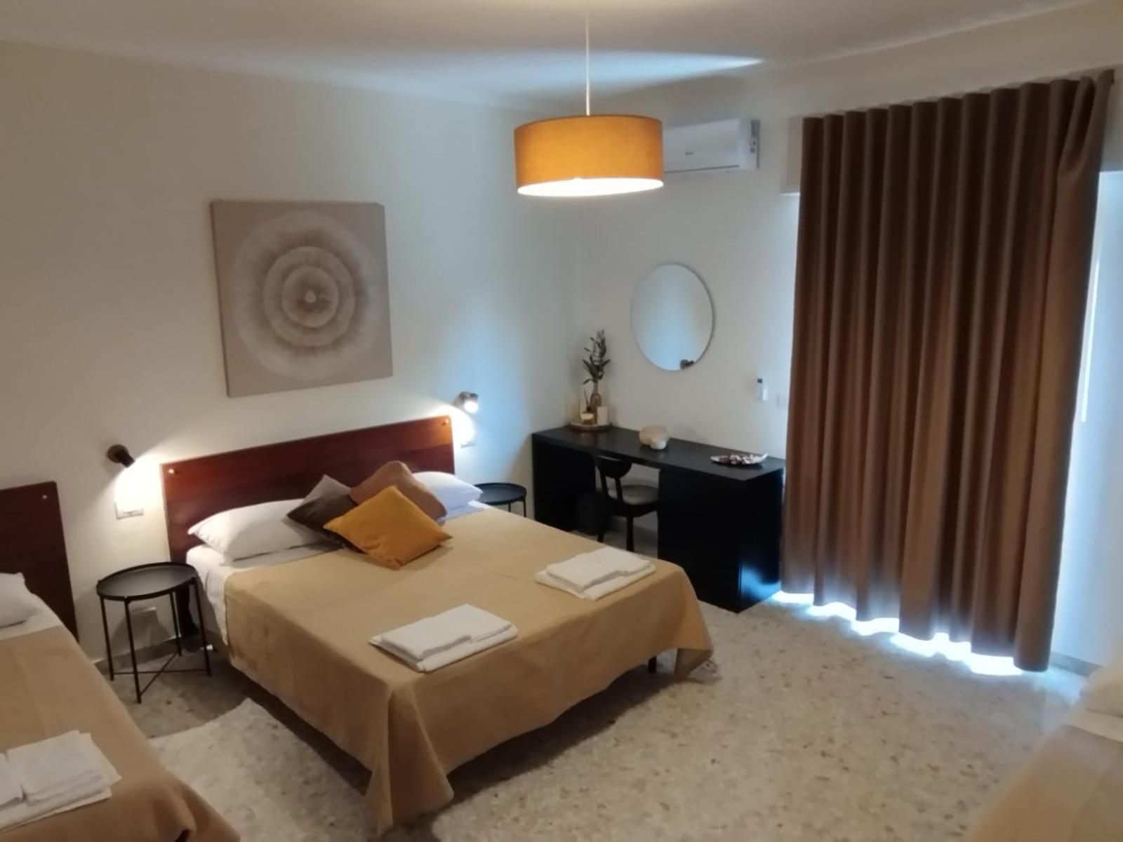 Principe Amedeo 403 Apartment บารี ภายนอก รูปภาพ